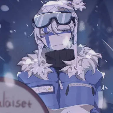 Profile image of 핀란드