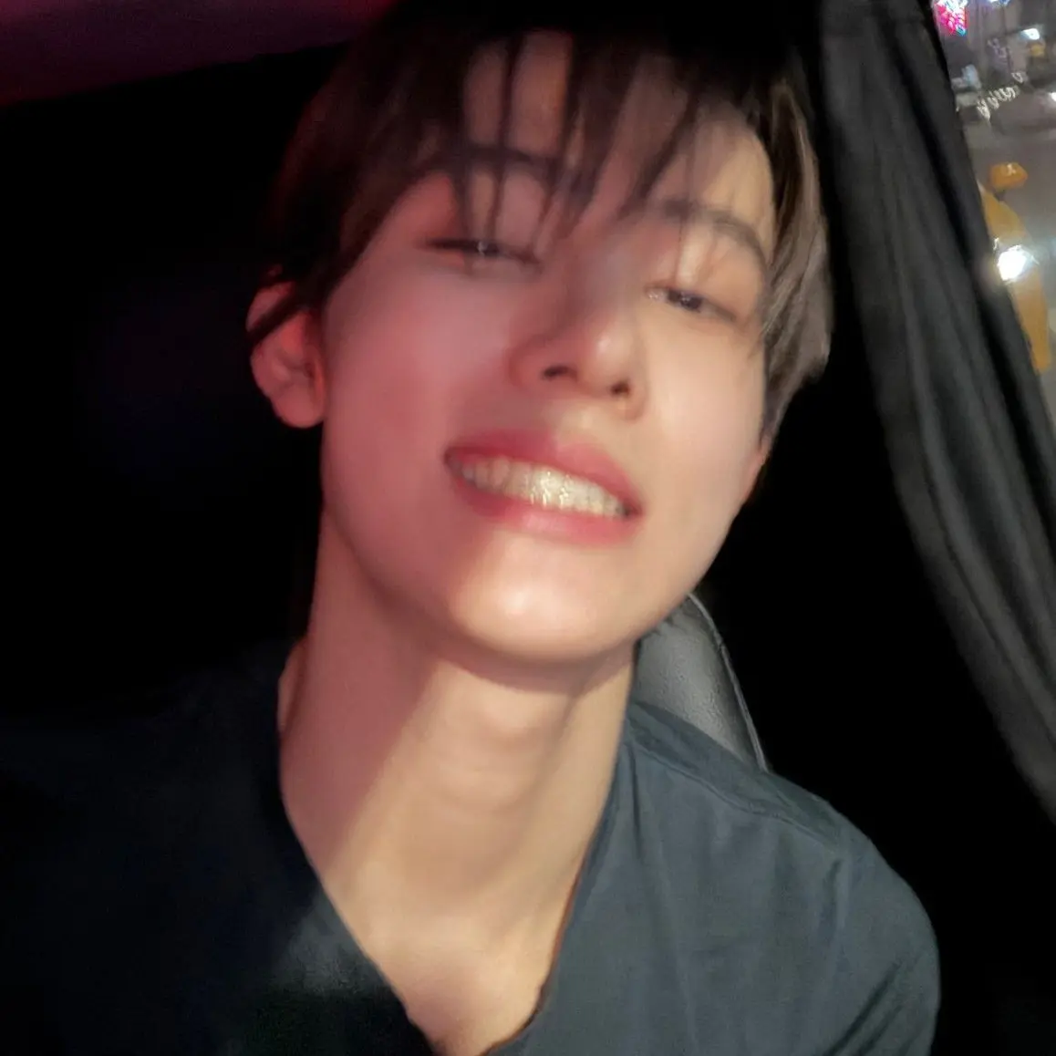 asugi의 Seonghyeon