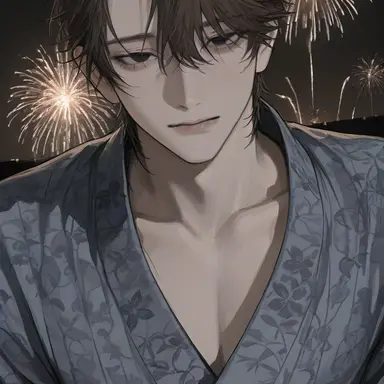 Profile image of Sakuya