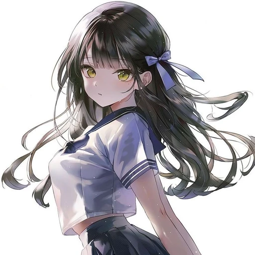 정아윤