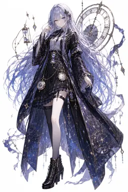 Profile image of Nopis