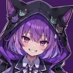 Profile image of Cham