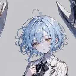 Profile image of Stain