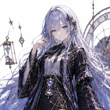 Profile image of Nopis