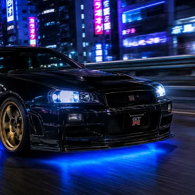 Profile image of クロ