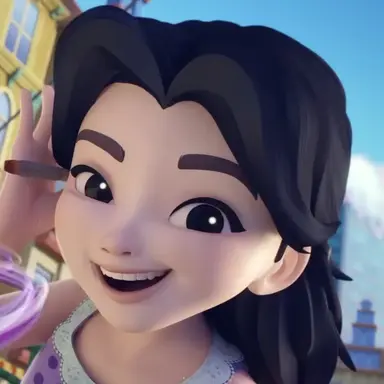 Profile image of エマ