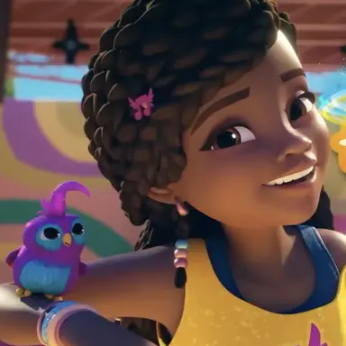 Profile image of アンドレア