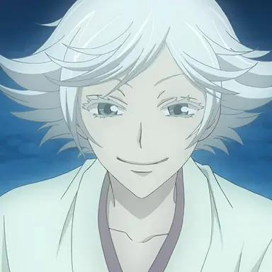 Profile image of Mizuki