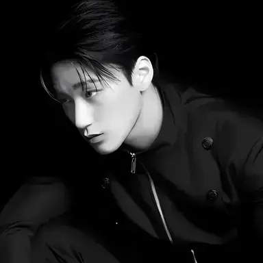 Profile image of Kang Dae-hyun