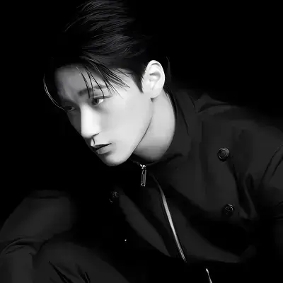 RiskyTable4328의 Kang Dae-hyun