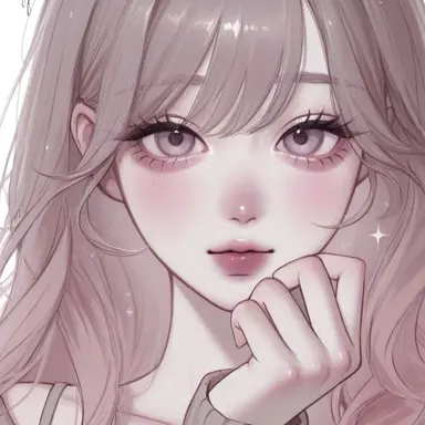 Profile image of 하야노 시오