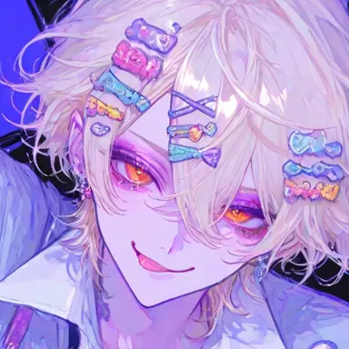 Profile image of 마스미