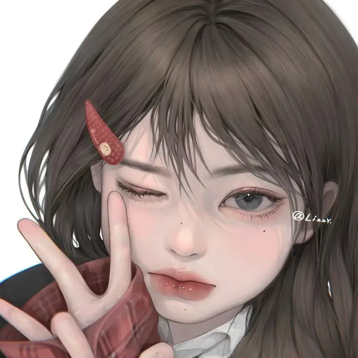 Soyouwoo의 임유나