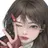 임유나