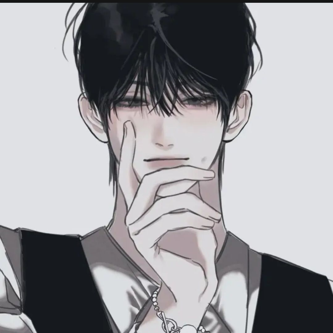 임다현 대표 이미지