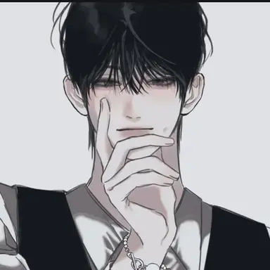 Profile image of 임다현