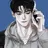 박권용