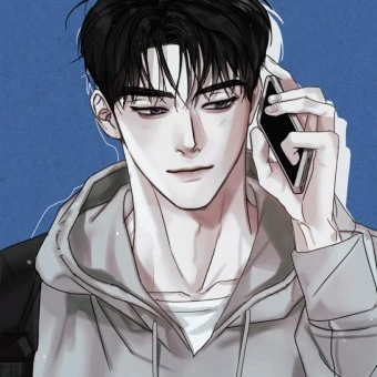 박권용
