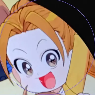 Profile image of 버섯도리 엄마