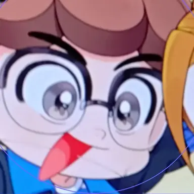 Profile image of 버섯도리 아빠