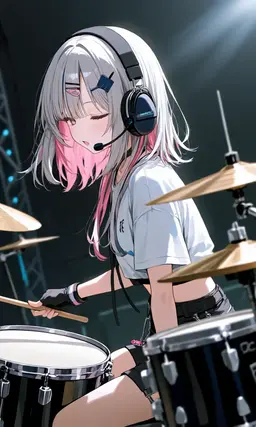 Profile image of ミユ