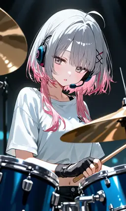 Profile image of ミユ