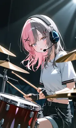 Profile image of ミユ
