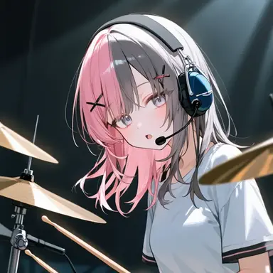 Profile image of ミユ