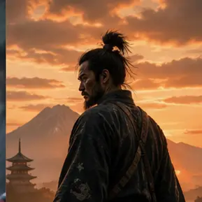 Profile image of Yamamoto Takeru