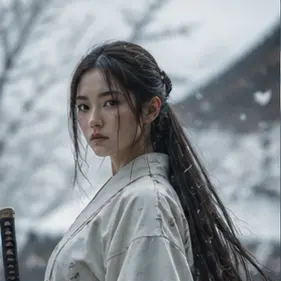 Profile image of Shirakawa Yuki