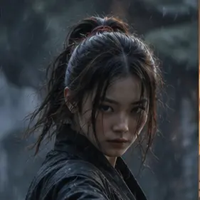 Profile image of Sakai Mizuki