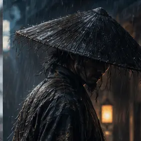 Profile image of Nagasaki Ren