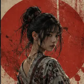 Profile image of Amano Sakuma