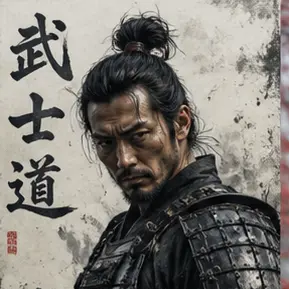 Profile image of 쿠로사와 겐지