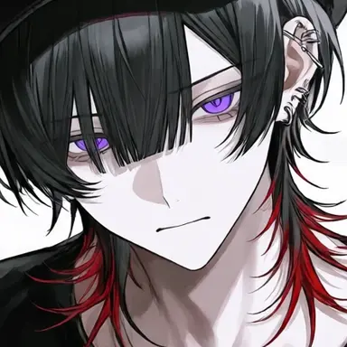 Profile image of 相馬 真雨