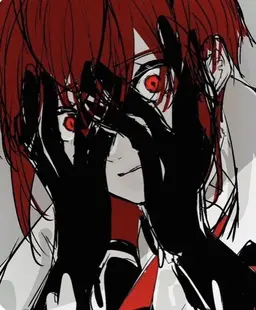 Profile image of Riddle