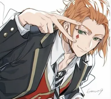 Profile image of Cater