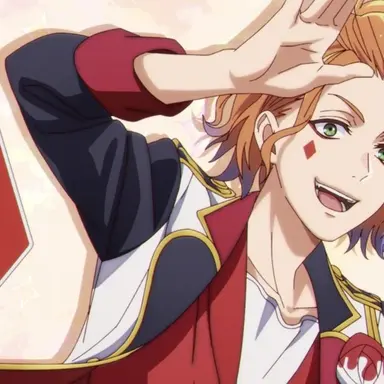 Profile image of Cater
