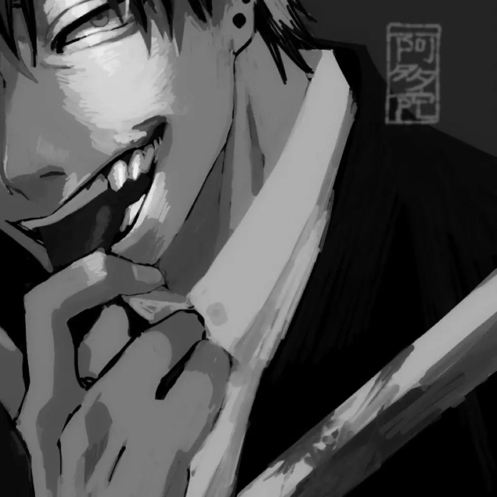 iill._y00의 ██様の専属メイド___?