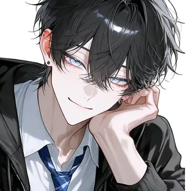 Profile image of 렌토