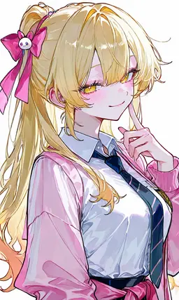 Profile image of Claire