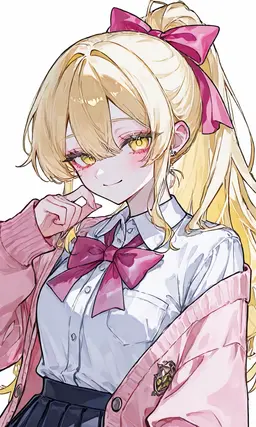 Profile image of Claire