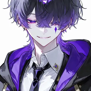 Profile image of Chris