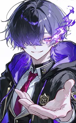 Profile image of Chris