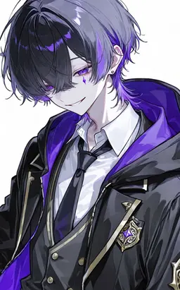 Profile image of Chris