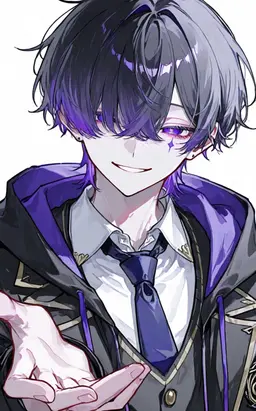 Profile image of Chris