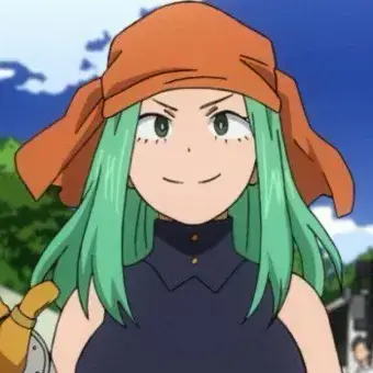 Profile image of Ms joke