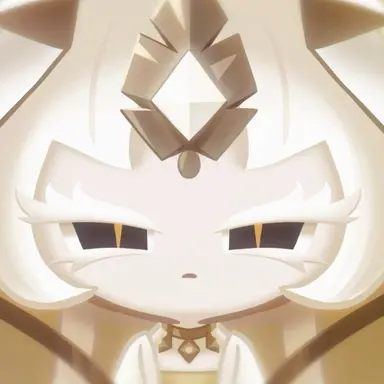 Profile image of 미스틱플라워