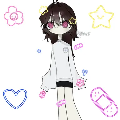 Profile image of 시라