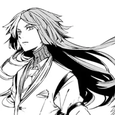 Profile image of シグマ